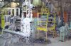  NRM Extruder # 10